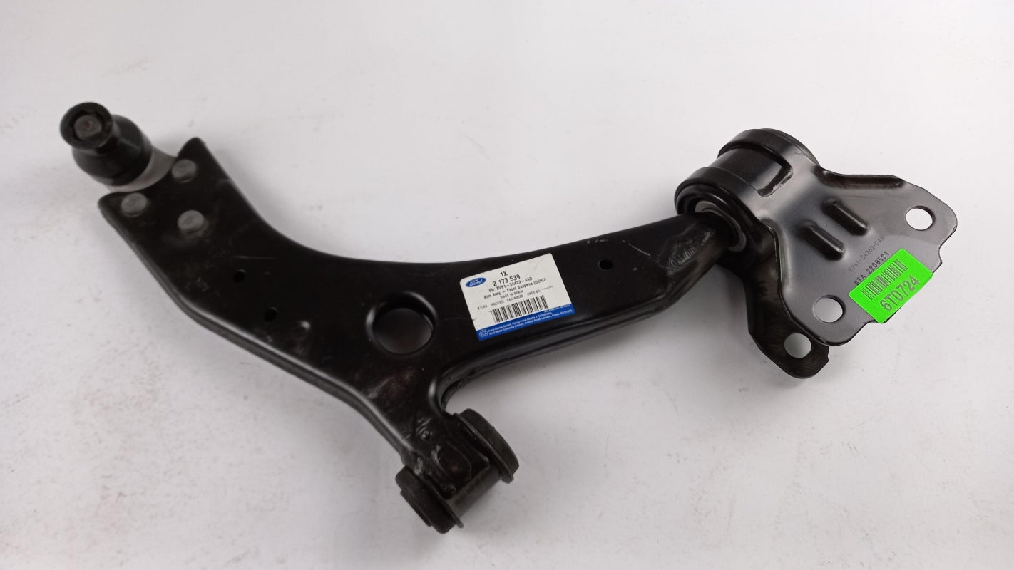 Original OE FORD Querlenker 2173539