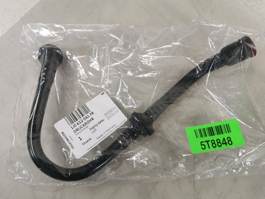 Original OE Volkswagen Bremsanlage Vakuumschlauch 1J0612041FR