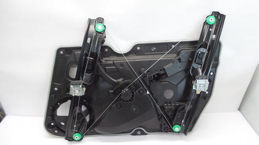 Original VW Golf Mk7 Fensterheber ohne Motor vorne links 5K0837461D