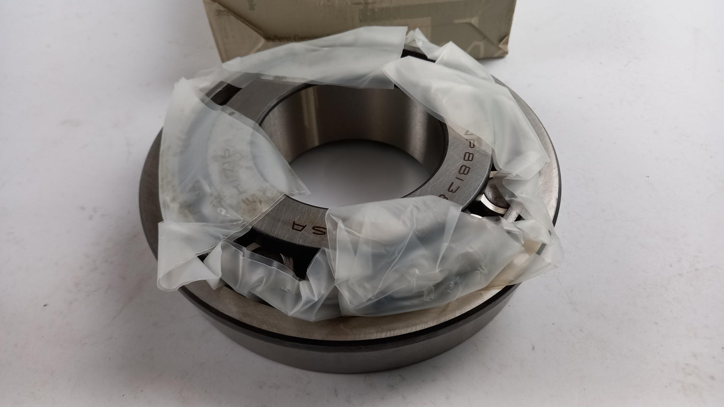 Original MERCEDES-BENZ LP Getriebe Lager A0129813705