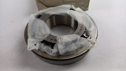 Original MERCEDES-BENZ LP Getriebe Lager A0129813705