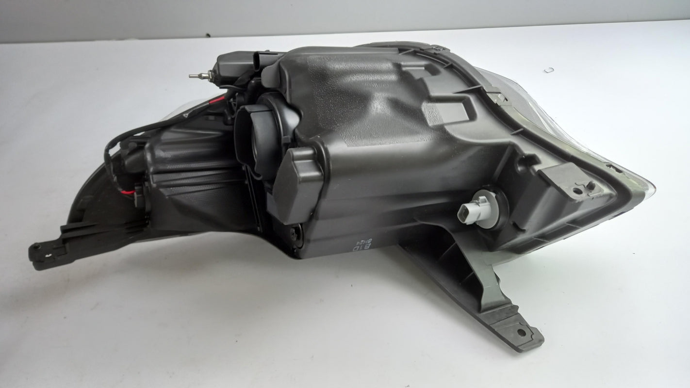 Original OE OPEL Scheinwerfer 42479927