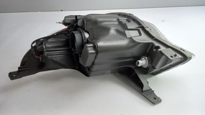 Original OE OPEL Scheinwerfer 42479927
