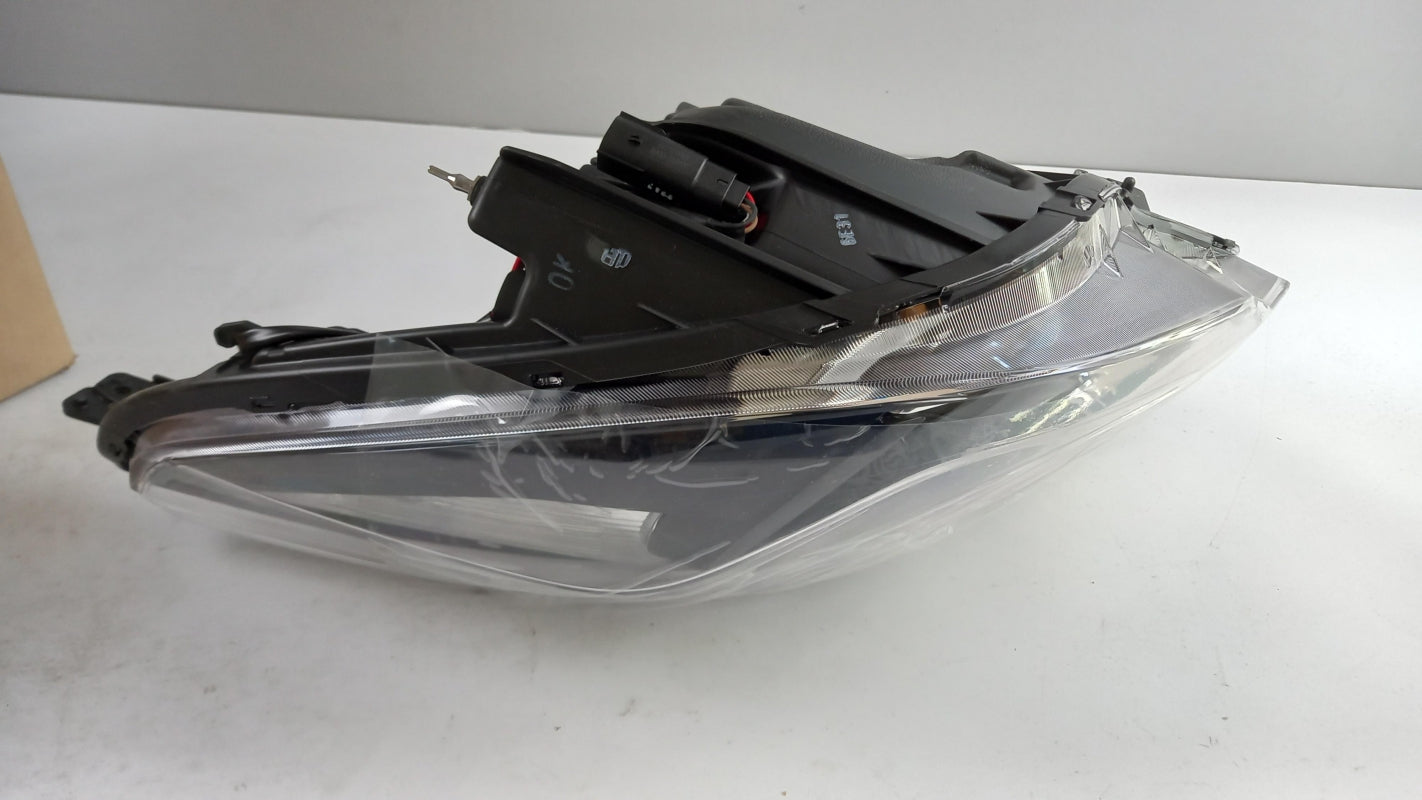 Original OE OPEL Scheinwerfer 42479926