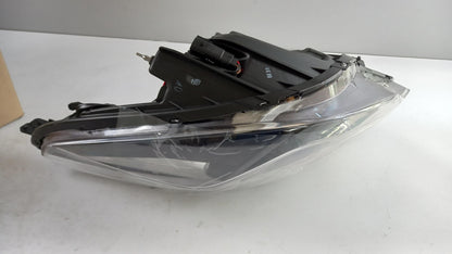 Original OE OPEL Scheinwerfer 42479926