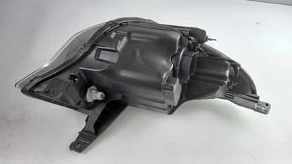 Original OE OPEL Scheinwerfer 42479926