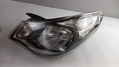 Original OE OPEL Scheinwerfer 42479926