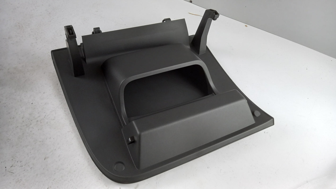 Original OPEL Corsa-F Handschuhfach Deckel 98322499ZD