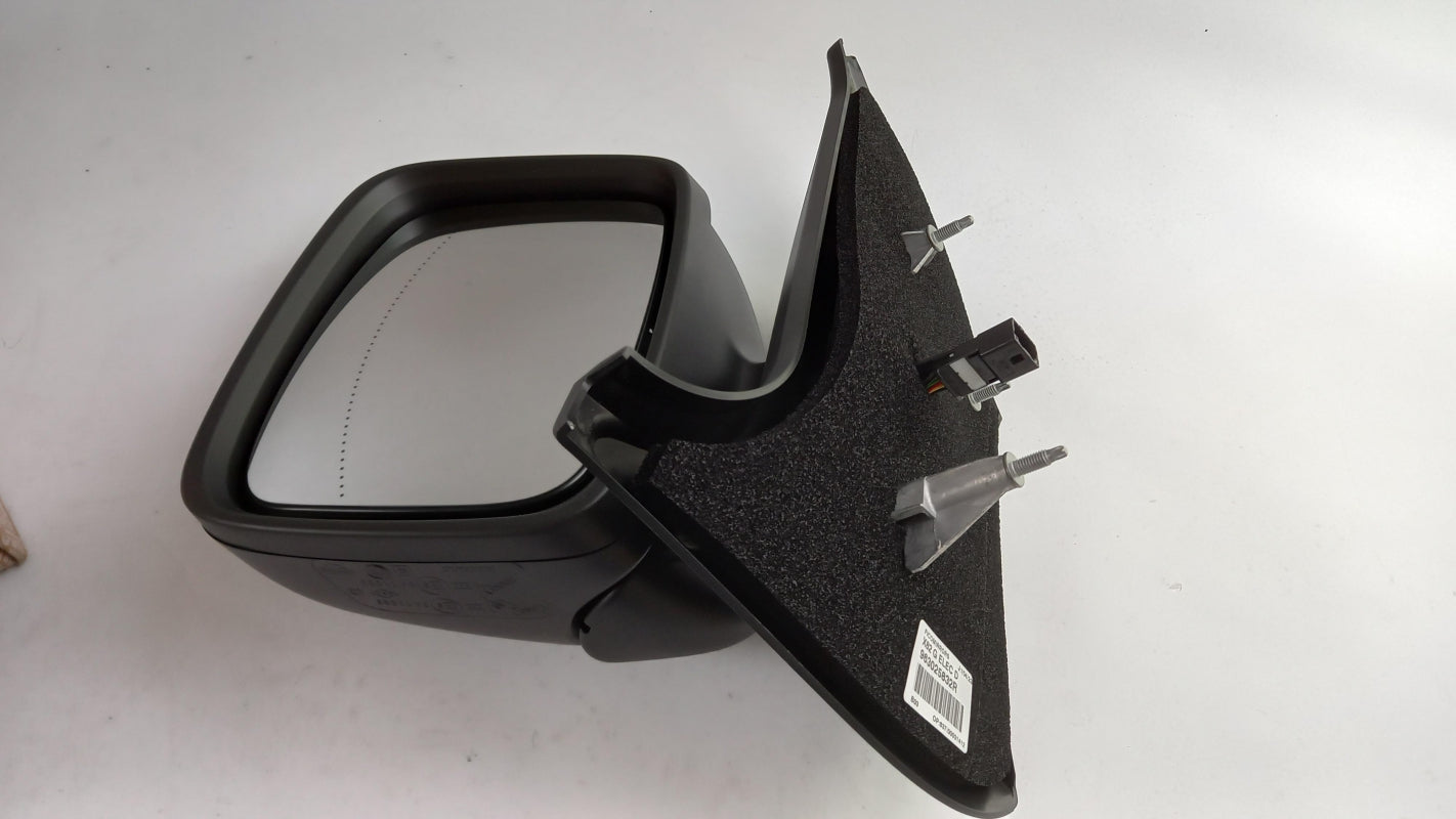 Original OE RENAULT Außenspiegel 963025832R