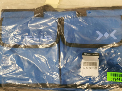 Original OE RENAULT Aufbewahrungsbox 7717301325