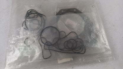Original OE RENAULT Dichtungssatz 101013460R