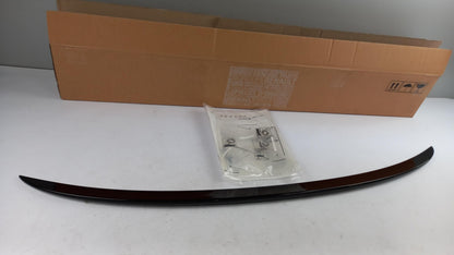 Original OE RENAULT Spoiler 8201737281