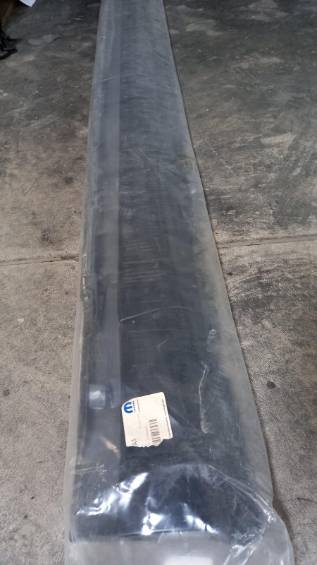 Original CHRYSLER 300 DODGE Charger Magnum Schwellerverkleidung K68034803AA
