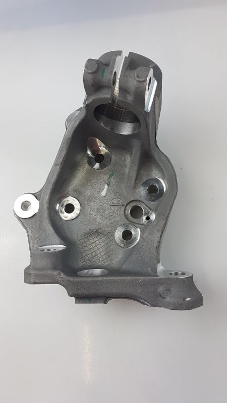 Original OE BMW Achsschenkel 31216793923