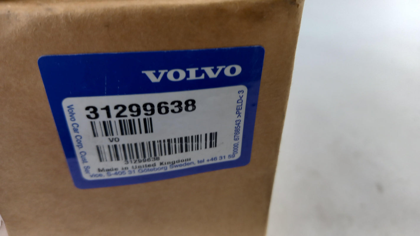 Original OE VOLVO Außenspiegel 31299638