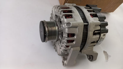 Original OPEL Mokka / Mokka X Lichtmaschine 130 Amp 1.4 13588289
