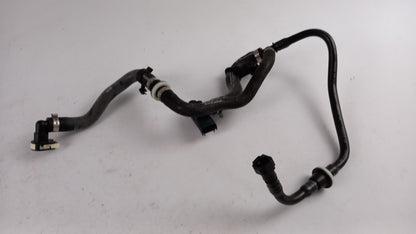 Original OPEL Astra-J Zafira-C Bremskraftverstärker Vakuumschlauch 13365222