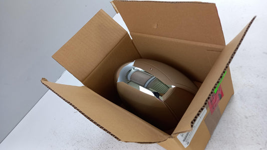 Original OE BMW Außenspiegel Abdeckung 51167376271