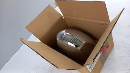 Original OE BMW Außenspiegel Abdeckung 51167376271