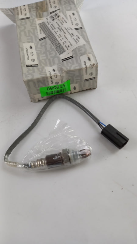 Original OE NISSAN Lambdasonde 22693EY00A