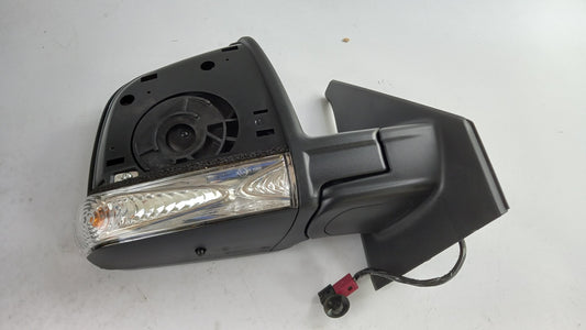 Original OPEL Combo-D 2012-2018 Außenspiegel Spiegel Rechts 95511497