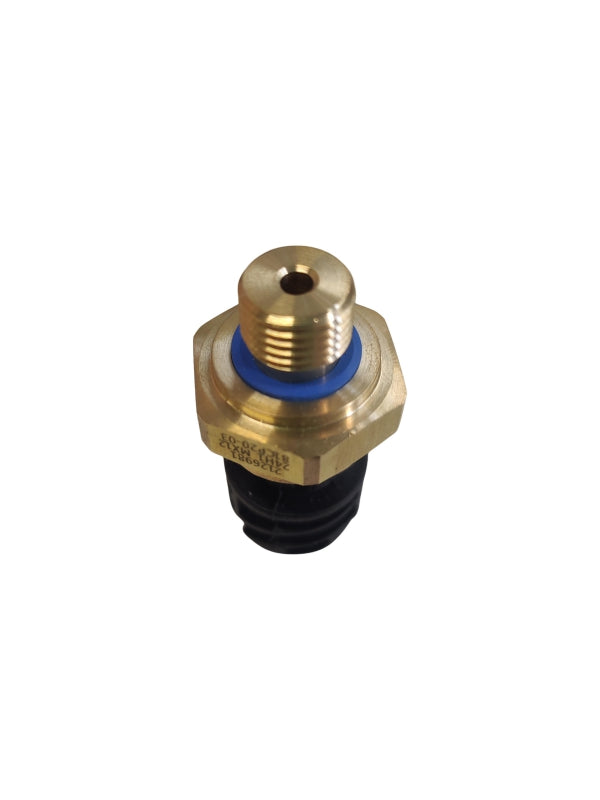 Original Paccar DAF CF ('06-'22) XF ('02-) XG ('22-) Ladedrucksensor 2126981