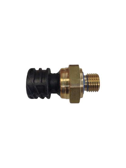 Original Paccar DAF CF ('06-'22) XF ('02-) XG ('22-) Ladedrucksensor 2126981