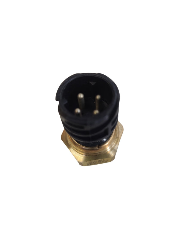 Original Paccar DAF CF ('06-'22) XF ('02-) XG ('22-) Ladedrucksensor 2126981
