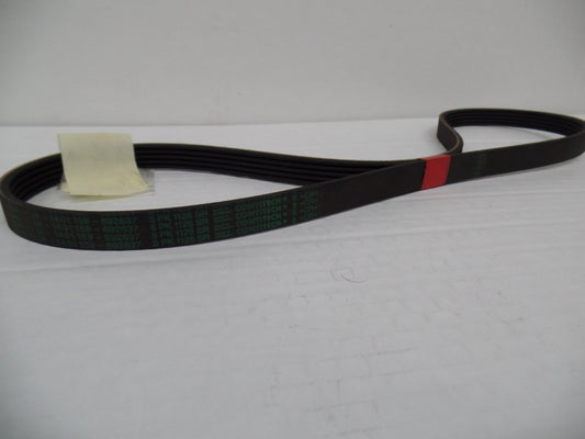 Original OE BMW Keilrippenriemen 11281401159
