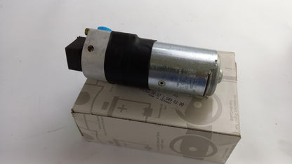 Original OE MERCEDES-BENZ Bremsanlage Hydraulikpumpe A0004301032