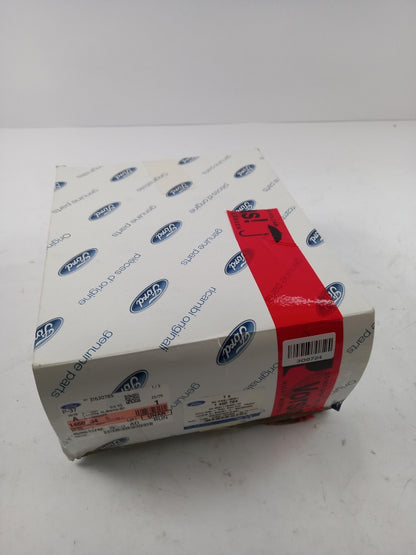 Original OE FORD Heckleuchte 1460784