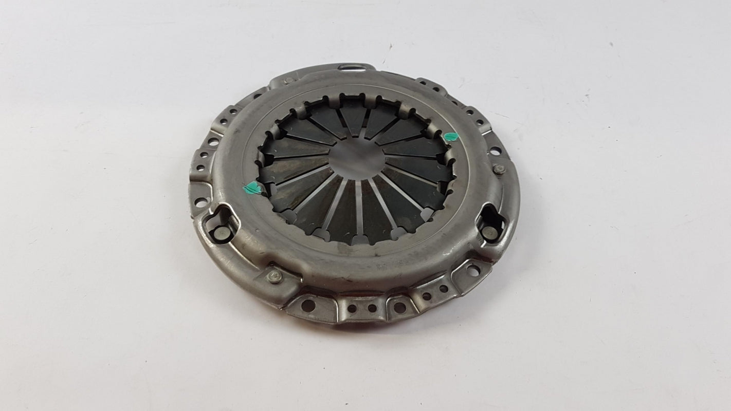 Original MITSUBISHI Galant E54A Space Runner N63W Kupplungsdruckplatte MD749762