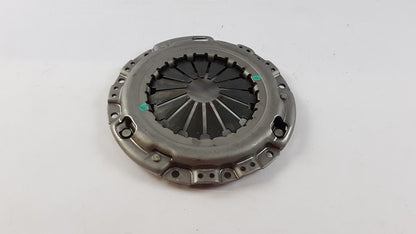 Original MITSUBISHI Galant E54A Space Runner N63W Kupplungsdruckplatte MD749762