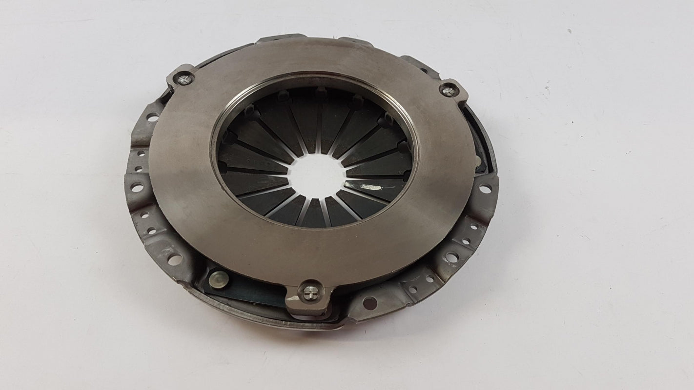 Original MITSUBISHI Galant E54A Space Runner N63W Kupplungsdruckplatte MD749762