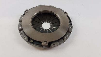 Original MITSUBISHI Galant E54A Space Runner N63W Kupplungsdruckplatte MD749762