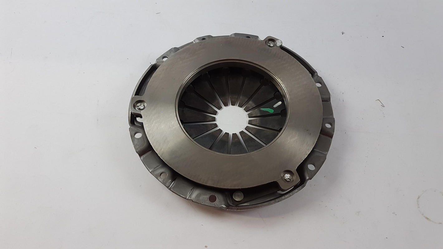 Original MITSUBISHI Galant E54A Space Runner N63W Kupplungsdruckplatte MD749762
