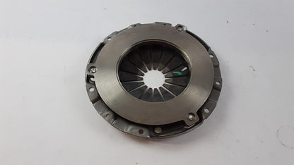 Original MITSUBISHI Galant E54A Space Runner N63W Kupplungsdruckplatte MD749762