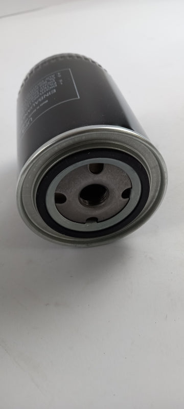 Original OE Volkswagen Ölfilter 068115561B