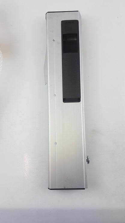 Original OE Peugeot Halter 7220RY