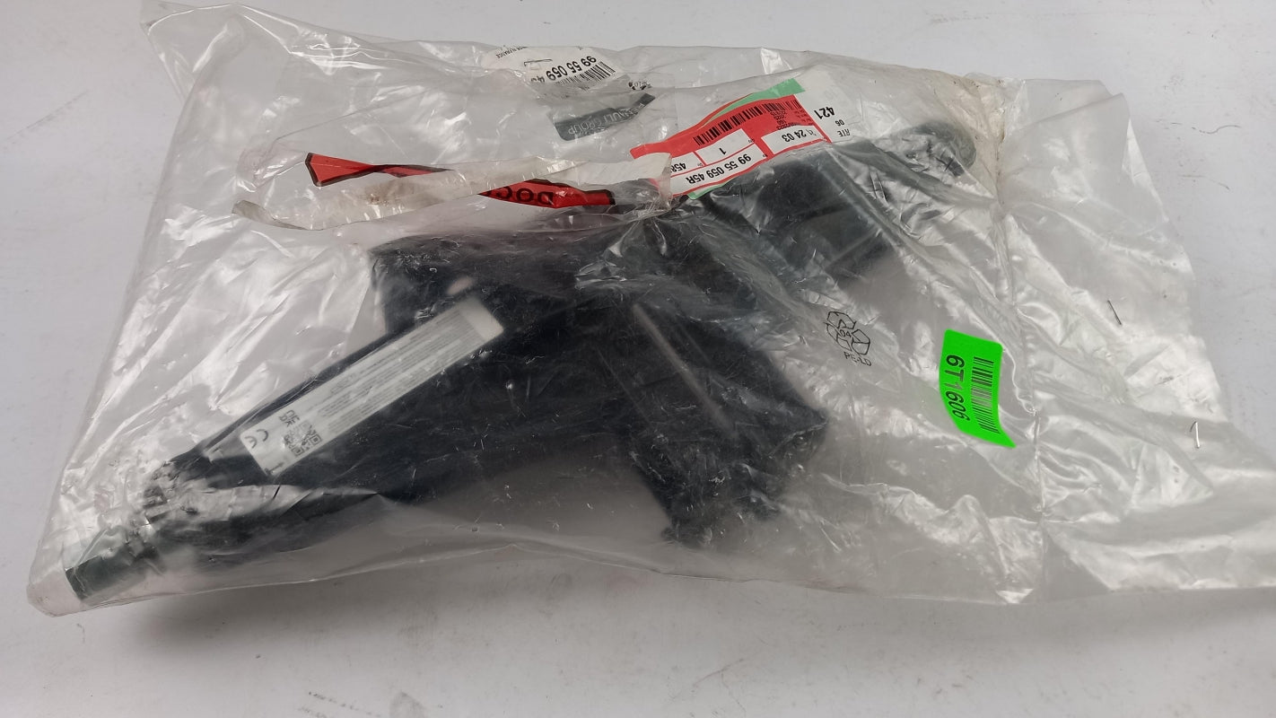 Original OE RENAULT Wagenheber 995505945R
