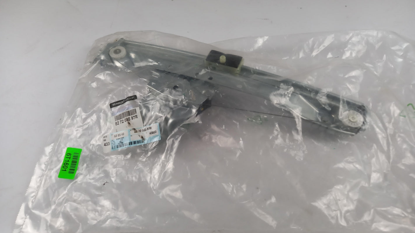 Original OE RENAULT Fensterheber 827208597R