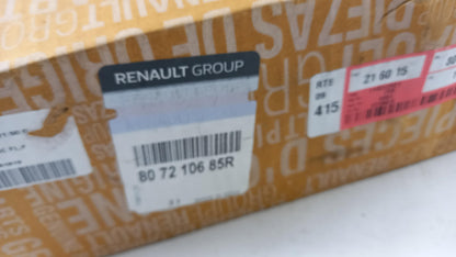 Original OE RENAULT Fensterheber 807210685R