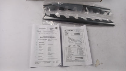 Original OE RENAULT Kühlergittereinsatz 623999911R