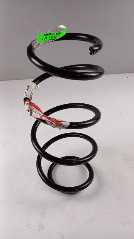 Original OE RENAULT Fahrwerksfeder 540109342R