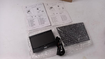 Original OE RENAULT Telefon Ladegerät 283D89302R