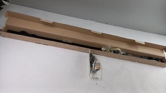 Original RENAULT Clio 2019> Unterboden-Willkommensleuchte 266683156R