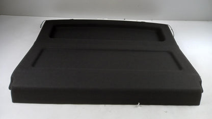 Original OE RENAULT Hutablage 794203522R