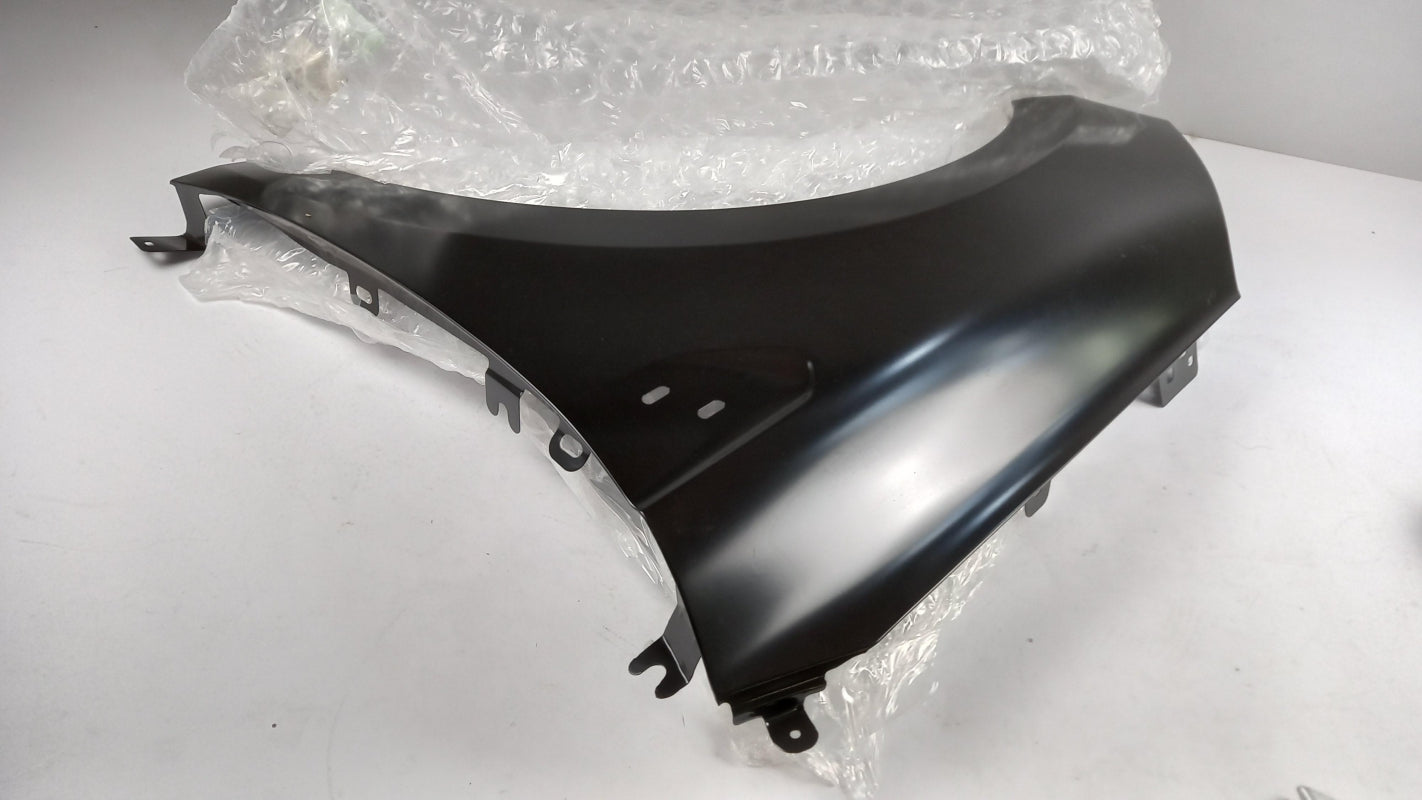 Original OE RENAULT Kotflügel 631016982R