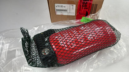 Original BMW F40 F30 G20 F31 G21 F36 F10 G30 G32 G11 Feuerlöscher 52109496756