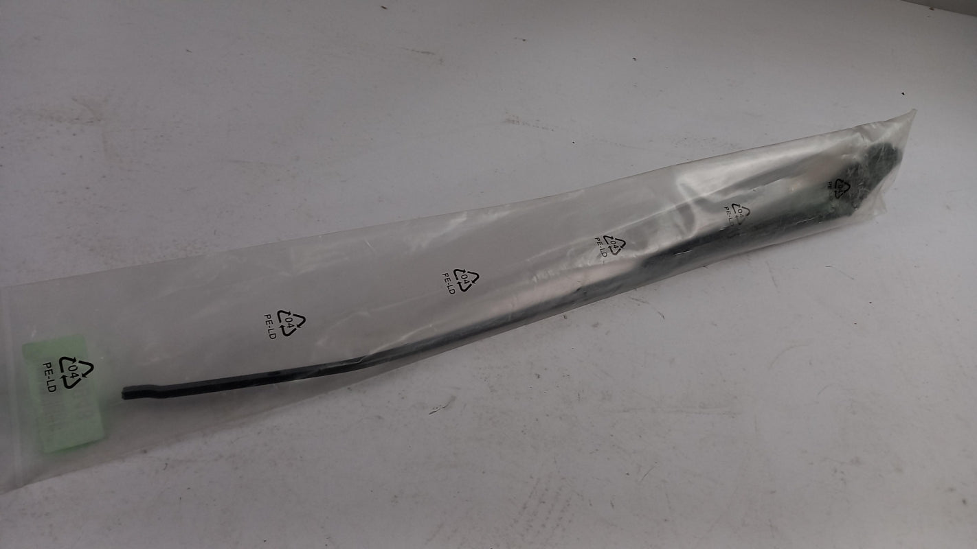 Original OE RENAULT Wischerarm 7701066443